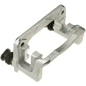 TRW BDA617 Houder, remklauw