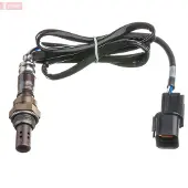 Denso Lambdasonde Direct fit DOX-0314