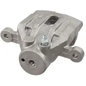 A.B.S. 722071 Remklauw