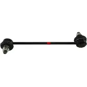 KAVO PARTS SLS-4041 Stabilisatorstang