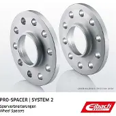 EIBACH Wiel spacer Pro-Spacer S90-2-15-020