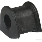HERTH+BUSS JAKOPARTS J4262009 Stabilisatorstang rubber