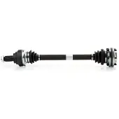 Skf Aandrijfas VKJC 8675 SKF voor o.a. BMW