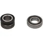 KAVO PARTS WBK-8527 Wiellagerset