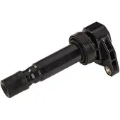 Hella 5DA 358 057-331 Bobine