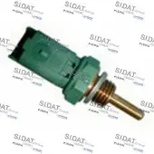 Fispa 82.543 Temperatuursensor