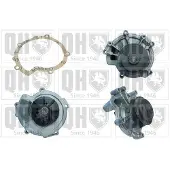 Quinton Hazell QCP4163 Waterpomp