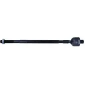 MAXGEAR 69-0941 Binnenste stuurkogel