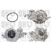 Quinton Hazell QCP3390 Waterpomp