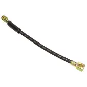 MAXGEAR 52-0138 Remslang