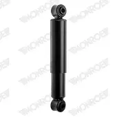Monroe B5335A Schokdemper