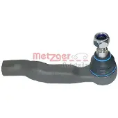 METZGER 54029002 Stuurkogel