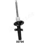 Japanparts MM-00794 Schokdemper