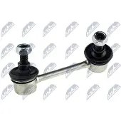 NTY ZLT-TY-088 Stabilisatorstang