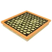 MAPCO 60384 Luchtfilter