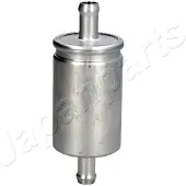 Japanparts FO-GAS31S Brandstoffilter