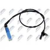 NTY HCA-BM-027 Wielsnelheidssensor (ABS)