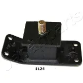 Japanparts RU-1124 Motorsteunlager