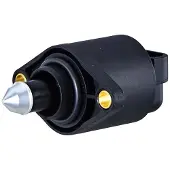 Hella Stationairsteller 6NW 358 192-181