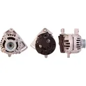 Lucas LRA03519 Dynamo / Alternator