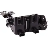 Hella 5DA 358 057-961 Bobine