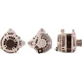 Lucas LRA03304 Dynamo / Alternator