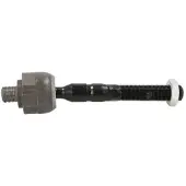 REINHOCH RH02-3014 Binnenste stuurkogel