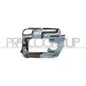 PRASCO SZ0483403 Koplamphouder
