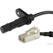 HERTH+BUSS JAKOPARTS J5900317 Wielsnelheidssensor (ABS)