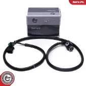 ESEN SKV 06SKV488 Wielsnelheidssensor (ABS)