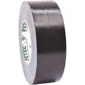Petec 86150 Plakband, isolatieband