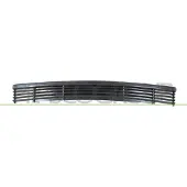 BLIC Sierstrip bumper 6502-07-0060999P