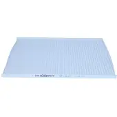 MAXGEAR 26-2007 Interieurfilter