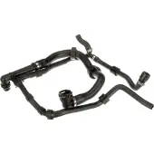 Gates Verwarmingsslang GAT05-5063