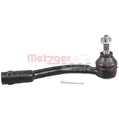 METZGER 54061802 Stuurkogel