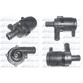 DOLZ EA506A Waterpomp