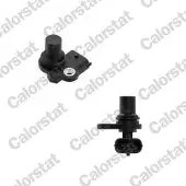 CALORSTAT by Vernet CS0331 Krukassensor