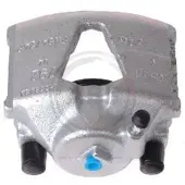 A.B.S. 429802 Remklauw