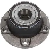 MAXGEAR 33-0065 Wiellagerset