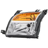 Hella 1LD 247 026-271 Koplamp