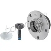 Topran 110 532 Wiellagerset