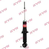 KYB 3410059 Schokdemper