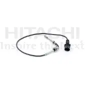 ASTEMO 2507083 Sensor, uitlaatgastemperatuur