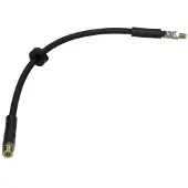 MAXGEAR 52-0228 Remslang