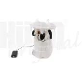 HÜCO 133129 Brandstofpomp