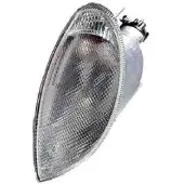 IPARLUX 14503581 Knipperlichtautomaat / Pinkdoos