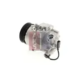 AKS DASIS 852704N Aircopomp