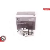 ESEN SKV 23SKV478 Remklauw