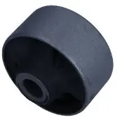 MAXGEAR 72-3176 Draagarmrubber