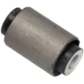 MAXGEAR 72-1362 Draagarmrubber